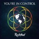 You re in Control