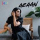Azaan Single