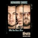 The Departed Original Motion Picture Soundtrack
