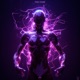 Voltage Single