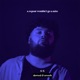 A Repeat Wouldn t Go a Miss slowed reverb