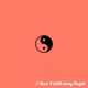I Need a Little Loving Tonight Single