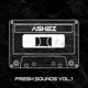 Fresh Sounds Vol 1 Single