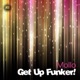 Get Up Funker Single
