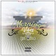 Morning Vibes Single