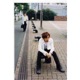 奇跡 Single
