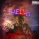 Hello feat Londonb Single