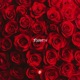 FLOWERS Single
