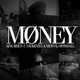 Money feat Kardinal Offishall Saukrates Single