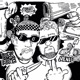 CRIME TIME EP