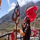 Shiv Kailash Single