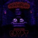 From the Crypt