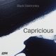 Capricious Single