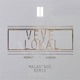 Vèvè Lokal x Kanis Lòlò Single