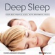 Deep Sleep Session Brainwave Entrainment