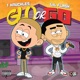 Glo or Go feat Lil Flash Single