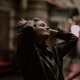 Breathe It Out Single