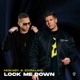 Lock Me Down Single