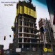 Brief Talks Single