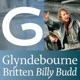 Britten Billy Budd