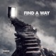 Find a Way feat Bee Scott Single