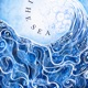 The Sea