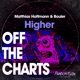 Higher Single
