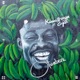 Otwaberɛ feat Ayisi Single