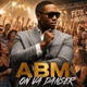 On va danser Single