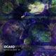 Time To Relax EP