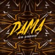Dama Single