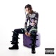 Floor 2 Stage EP