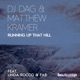 Running Up That Hill Extended Mixes Single