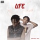 Life feat Dapop Single