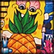 ECCENTRiC KiDZ feat Eccentric Ren BDGTHAKILLA Ort3ga Single
