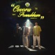 Ovvoru Ponnukkum Deaffrogs Records Single
