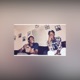 Heart and Soul feat DLF Single