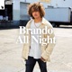 All Night Single