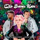 Esto Suena Bien feat Alex Zurdo Oveja Cosmica Single
