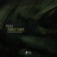 Correct Tempo EP
