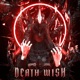 DEATH WISH Single