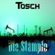 Die Stampfe Single