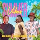 SUMMER VIBES Single