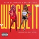 Wiggle feat BreeWit2Es Single