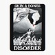Skin Bones Single