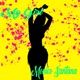 My Girl feat Monico Santana Single