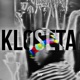 Kloseta Single