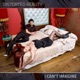 I Can t Imagine Single