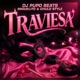 TRAVIESA Single