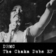 The Chaka Dubs EP